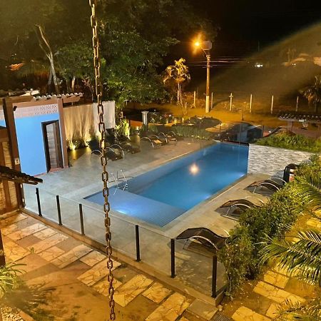 אובטובה Vila Da Praia מראה חיצוני תמונה