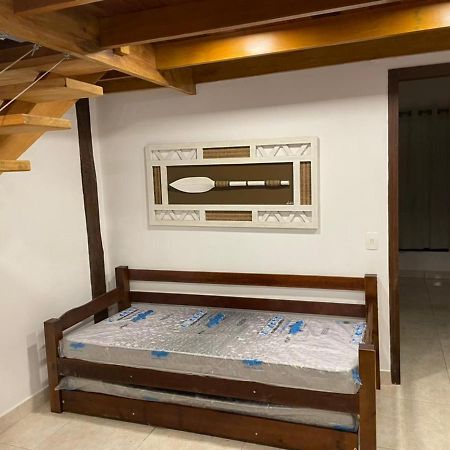 אובטובה Vila Da Praia מראה חיצוני תמונה