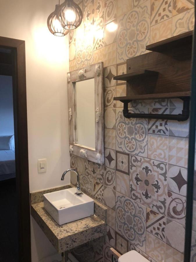 אובטובה Vila Da Praia מראה חיצוני תמונה