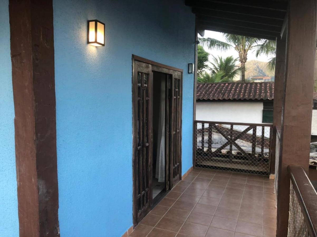 אובטובה Vila Da Praia מראה חיצוני תמונה