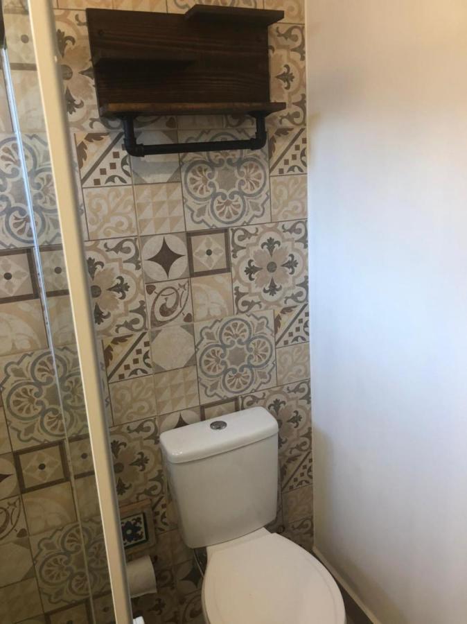 אובטובה Vila Da Praia מראה חיצוני תמונה