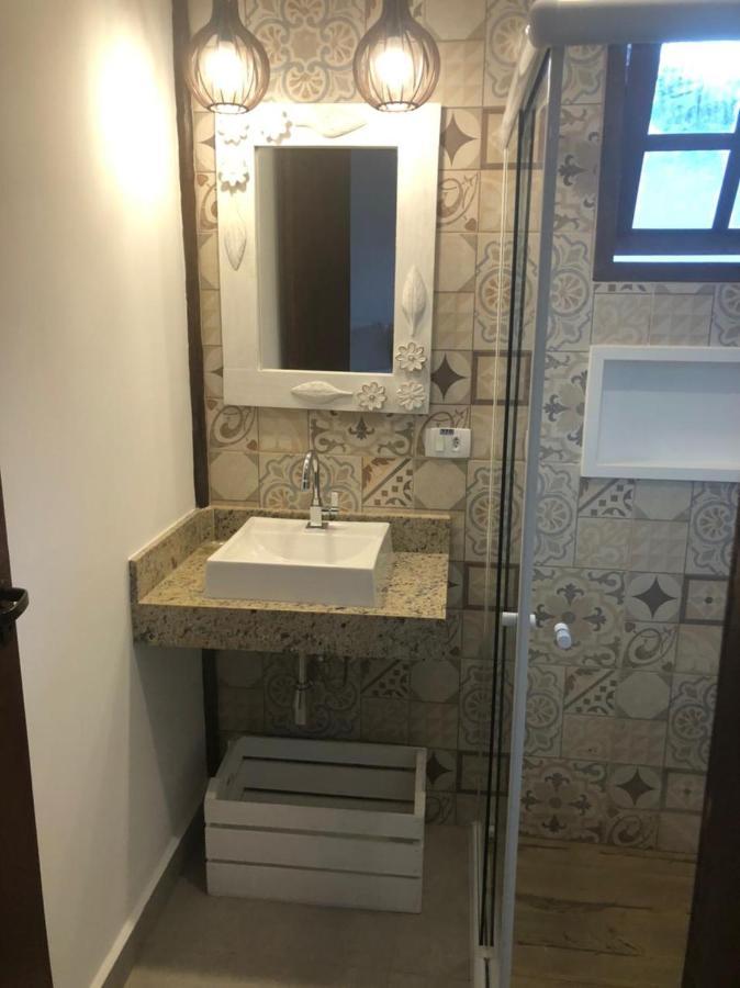 אובטובה Vila Da Praia מראה חיצוני תמונה