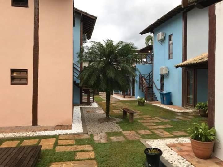 אובטובה Vila Da Praia מראה חיצוני תמונה