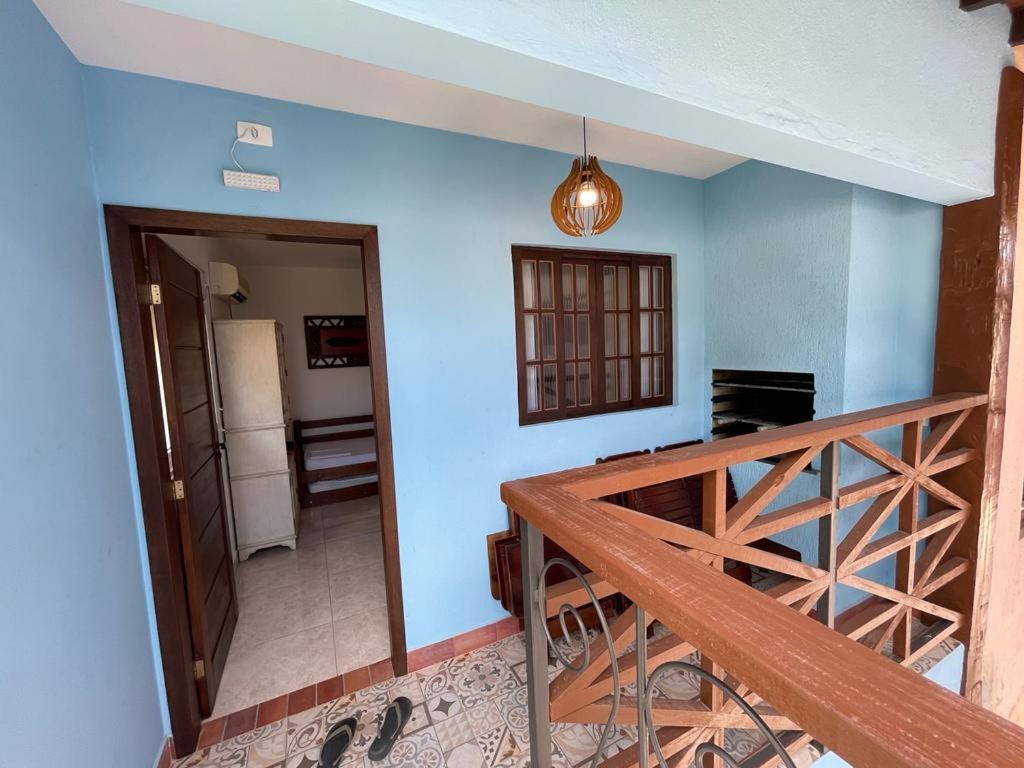 אובטובה Vila Da Praia מראה חיצוני תמונה
