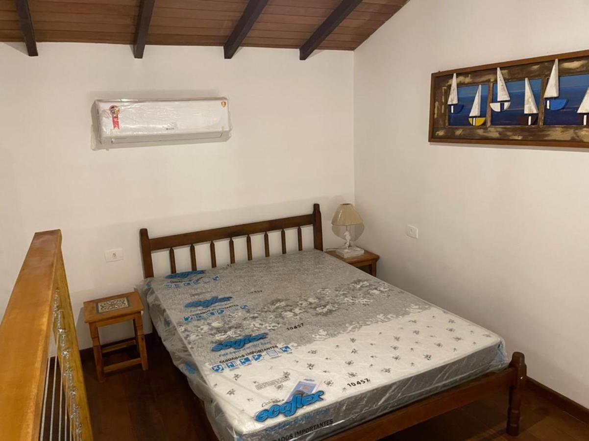 אובטובה Vila Da Praia מראה חיצוני תמונה