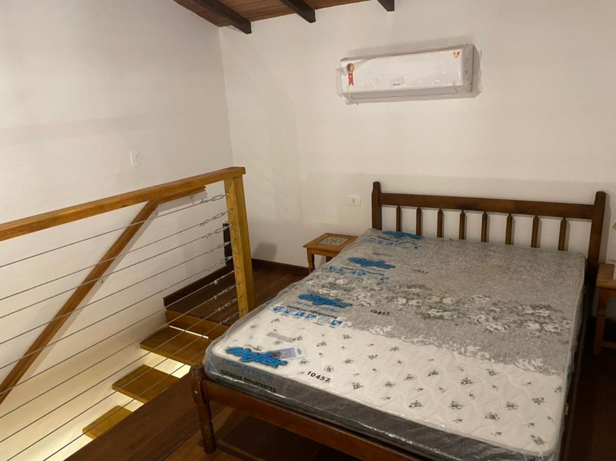 אובטובה Vila Da Praia מראה חיצוני תמונה