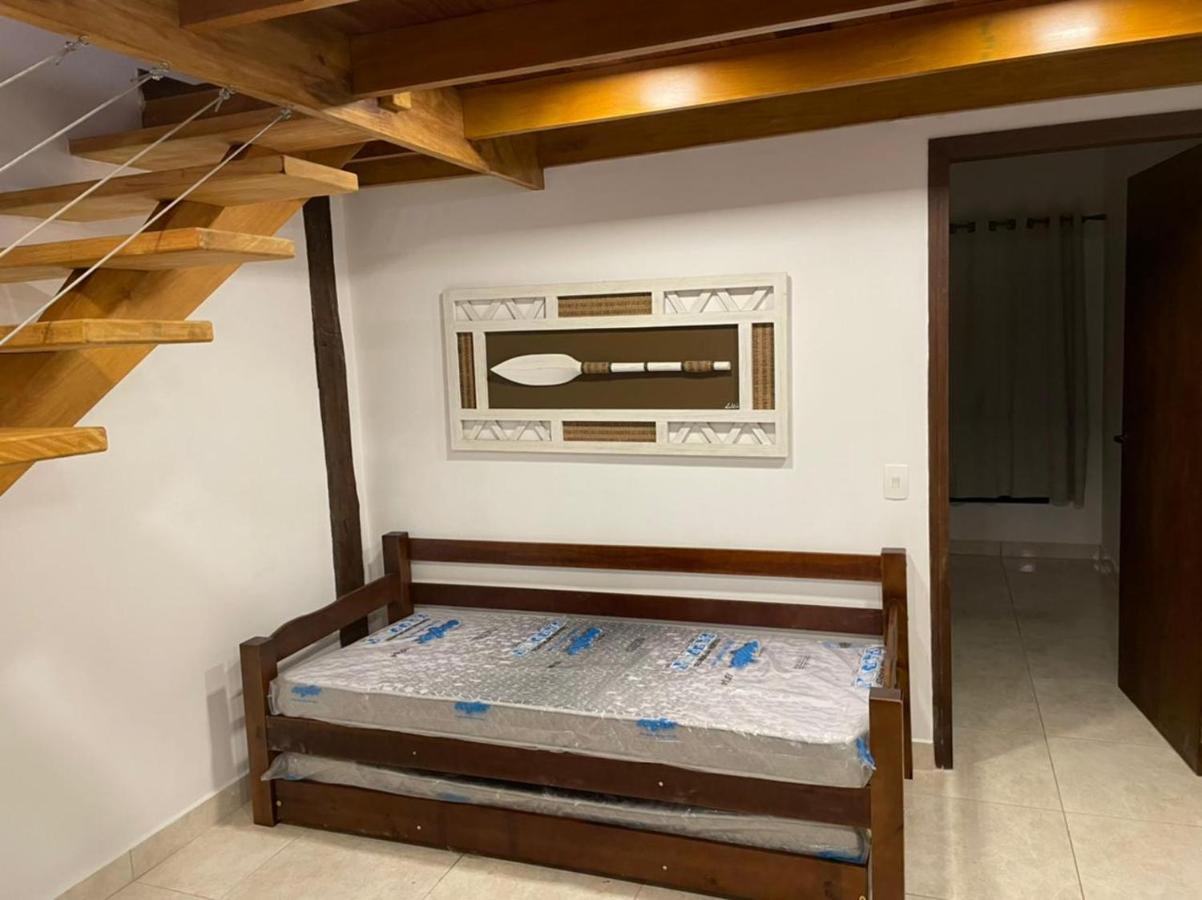 אובטובה Vila Da Praia מראה חיצוני תמונה