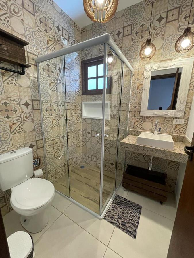 אובטובה Vila Da Praia מראה חיצוני תמונה