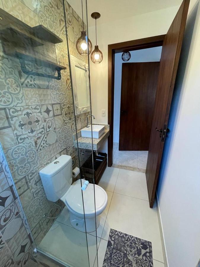אובטובה Vila Da Praia מראה חיצוני תמונה
