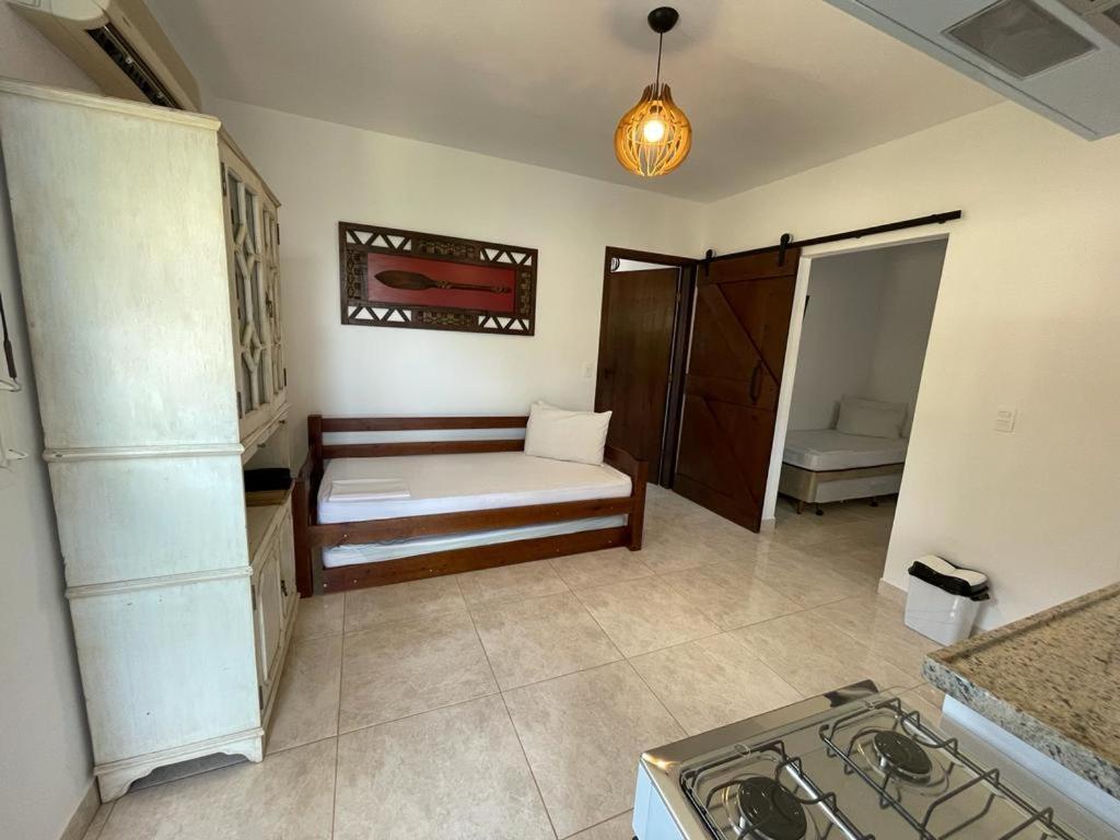 אובטובה Vila Da Praia מראה חיצוני תמונה
