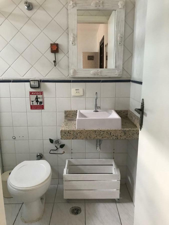 אובטובה Vila Da Praia מראה חיצוני תמונה