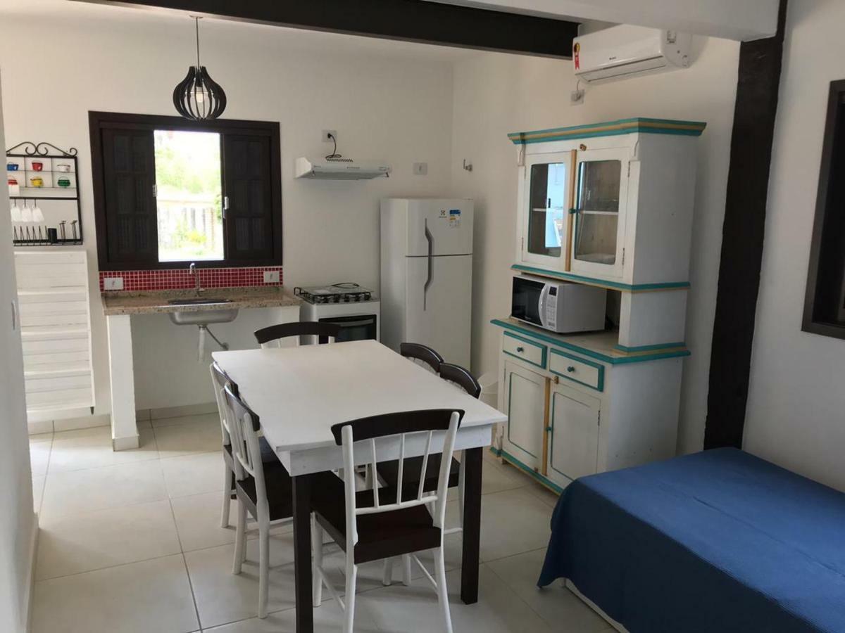 אובטובה Vila Da Praia מראה חיצוני תמונה