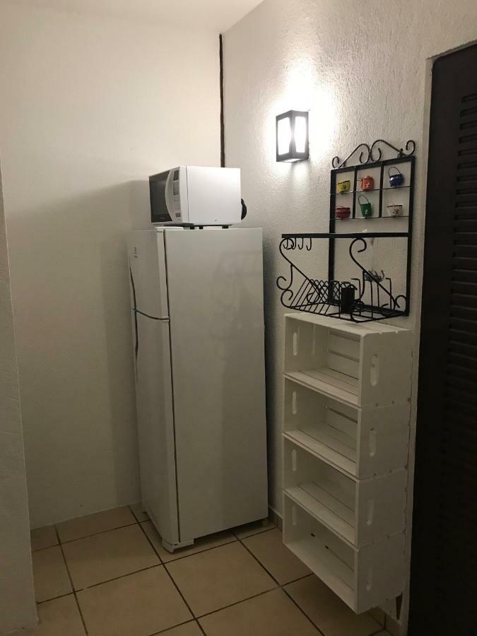אובטובה Vila Da Praia מראה חיצוני תמונה