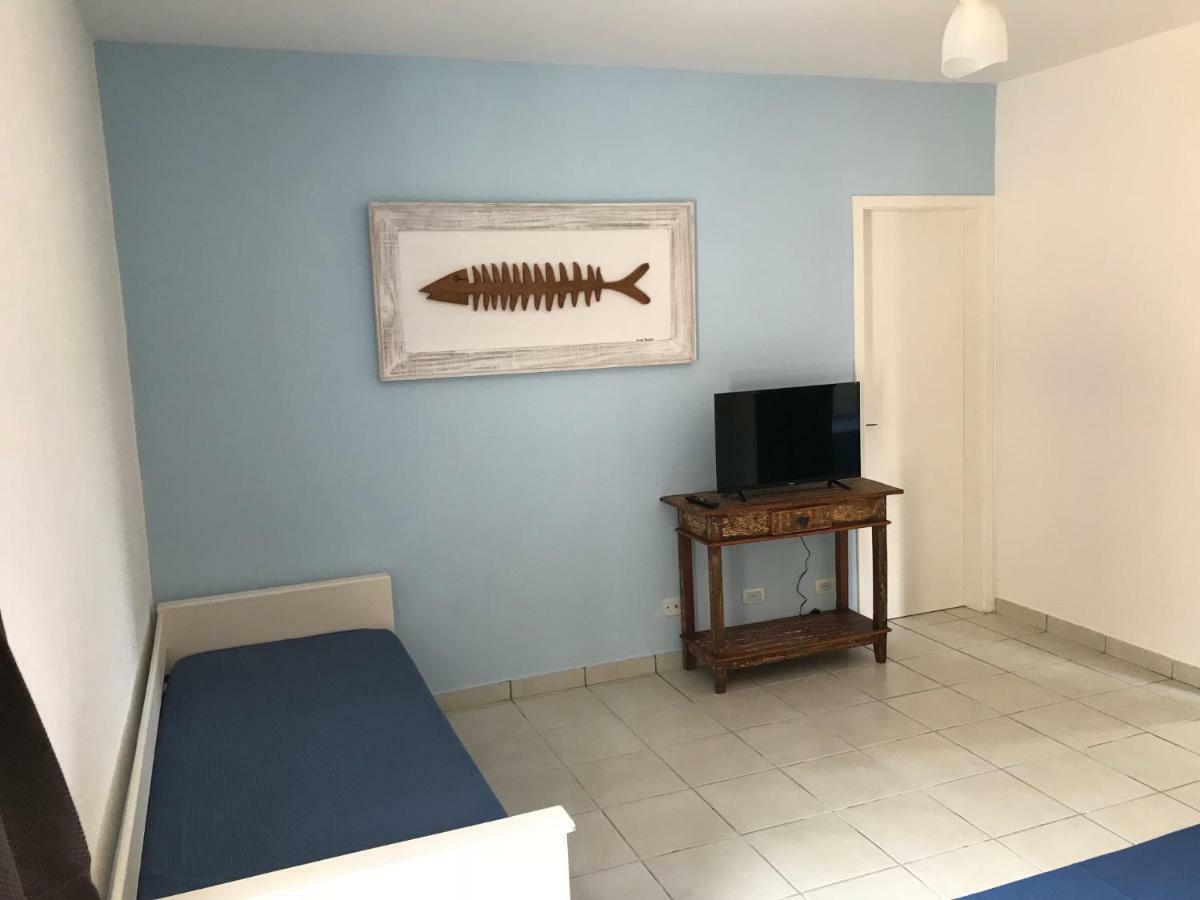 אובטובה Vila Da Praia מראה חיצוני תמונה