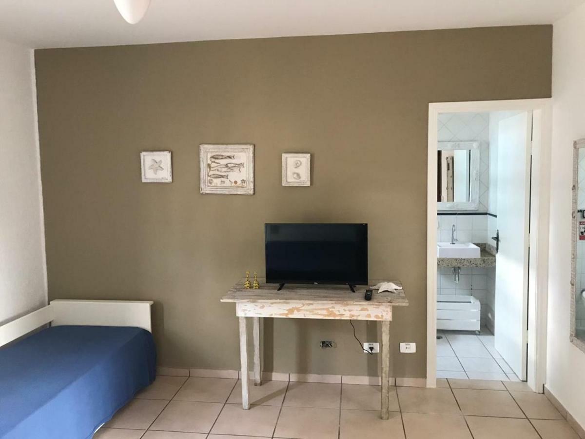 אובטובה Vila Da Praia מראה חיצוני תמונה