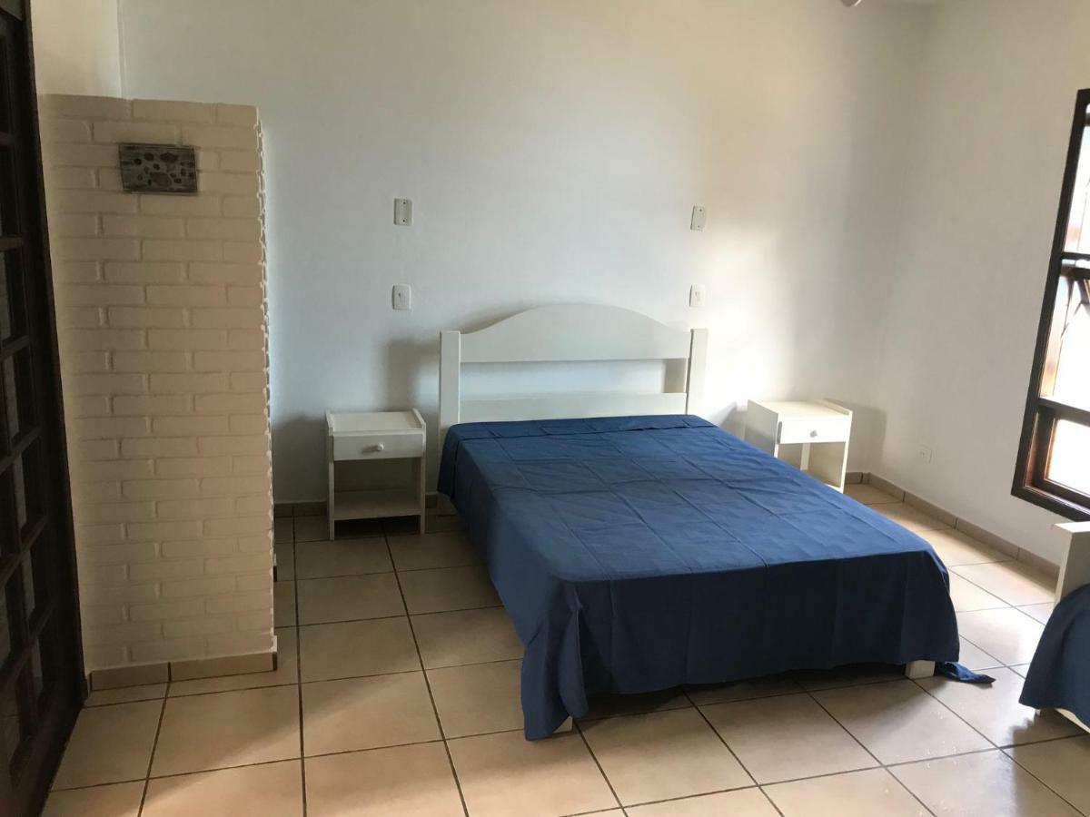 אובטובה Vila Da Praia מראה חיצוני תמונה